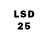 MDMA VHQ FPSmadMEDIC