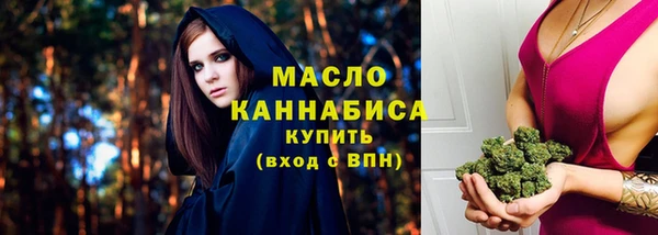МДПВ Нягань