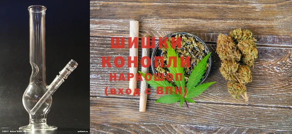 кокаин колумбия Няндома