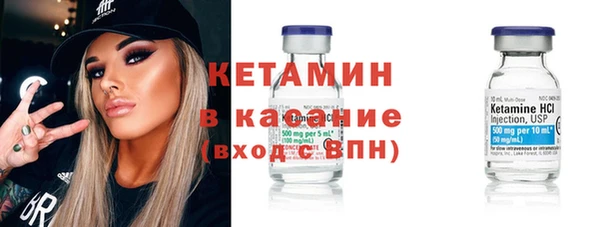МДПВ Нягань