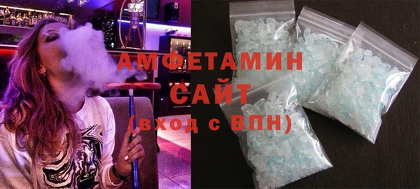 МДПВ Нягань